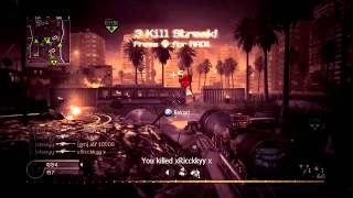 Infest Edited By Vroookin
