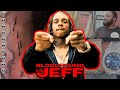 This Rapping Hitman Claimed 11 Bodies: Bloodhound Lil Jeff