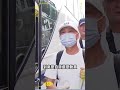 國民黨凱道示威，主持人喊現場５萬人，但傅崐萁上台立即爆增到100萬人？藍議員林杏兒稱有人要槍SA她跟蔣萬安，但警方證實民眾只是說「有預感」🤣