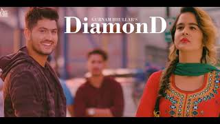 Gurnam Bhullar Diamond Translation English German Gurnam Bhullar Diamond Translation English German