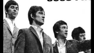 The Small Faces  Just Passing