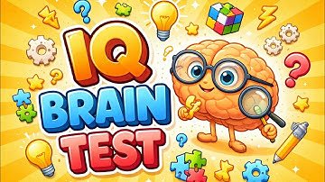 IQ Test #live #puzzlelover #Riddles #puzzlegame #riddles #puzzles #shorts #puzzletime #minecraft