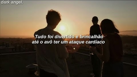 Call Me Karizma - We