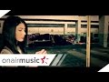 Download Gena Ft Zzap & Chriss - Duhet Gena Ft Zzap & Chriss - Duhet