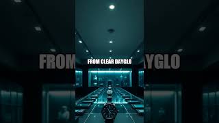 The Quiet LCD Revolution of Retro Handhelds