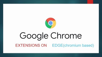 Malwarebytes Browser Guard extension download on Microsoft Edge