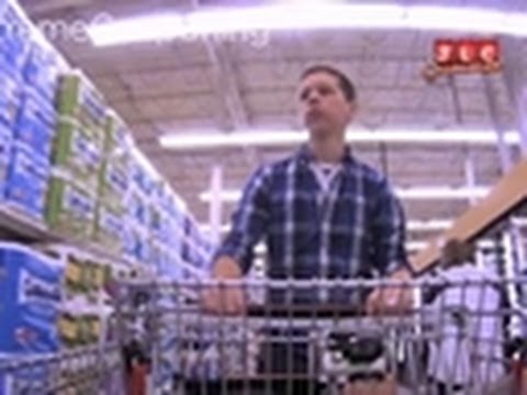 The Coupon Kid | Extreme Couponing