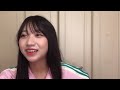 後藤 陽菜乃(HKT48 チームTⅡ) の動画、YouTube動画。