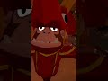 pt 1 of trying to get cc#ugvr#vr#fyp