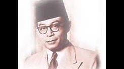 Iwan Fals - Bung Hatta  - Durasi: 4:10. 