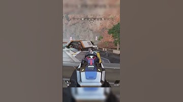 wattson clip dump 🤝🏽 #apex #apexclips #apexlegends #apexlegendsclips #gaming