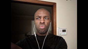 Lambda School: Build Week Pilot