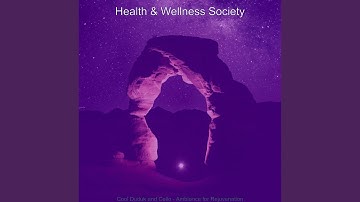 Distinguished Backdrops for Rebalancing