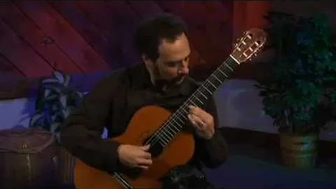 Wolfgang Mozart : Rondo Alla Turca by Williams Kan...