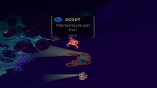 the tyler1 leech grabber grabbed scout