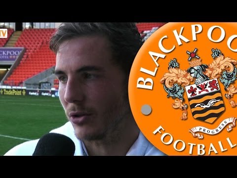 Wigan Reaction: Gosling On Full Debut football score
