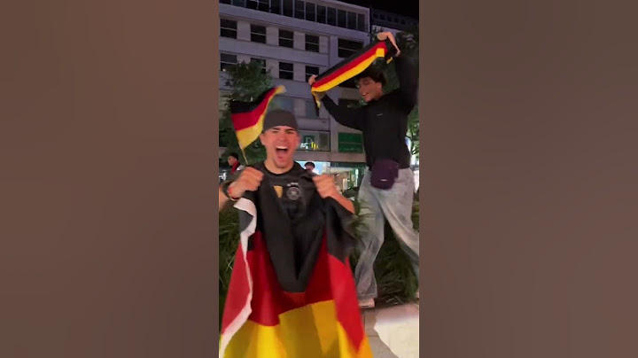 Dänemark vs Deutschland 🇩🇪🇩🇰 #deutschland #danemark #em #fußball