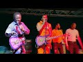 Peter Moyo Surprised Alick Macheso At Steak House Achirova nemo nemo saBaba Vake Tongai Moyo Ma1 aya