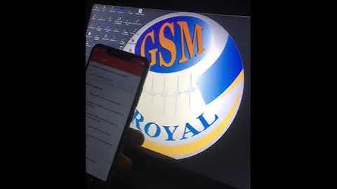 HOW TO BYPASS FRP TECNO SPARK 3 PRO KB8 ANDROID 9 (GOOGLE ACCOUNT VERIFICATION) 2019