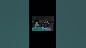 كونان Conin Gin Anime اكسبلور المحقق كونان Edit Conan هيبارا Haibara Kudo Shinichi Gin 
