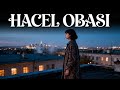 Hacel Obası Psychedelic Anatolian Rock Cover Turkish Anatolian Music