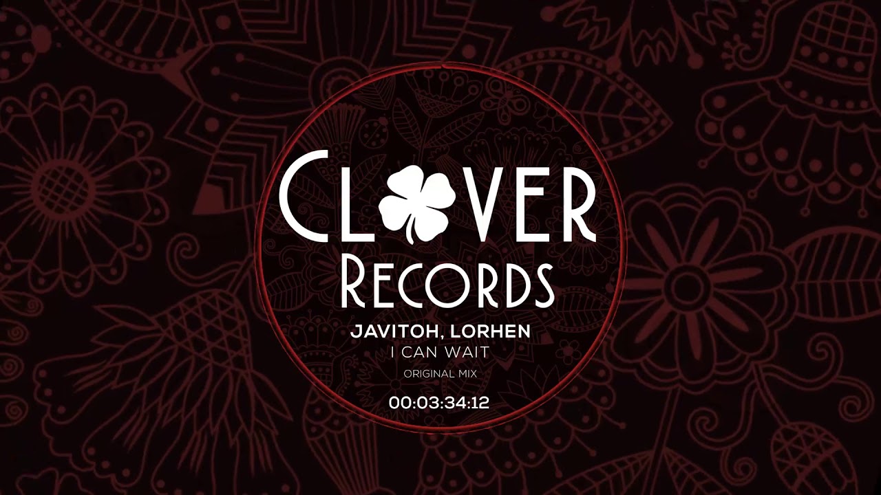 Guarda CVR106: Javitoh, Lorhen - I Can Wait (Original Mix) su YouTube Guarda CVR106: Javitoh, Lorhen - I Can Wait (Original Mix) su YouTube