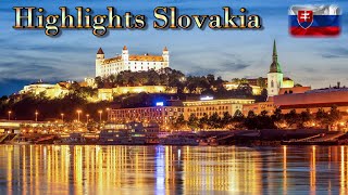 Highlights Slovakia - A reading with Crystal Ball and Tarot screenshot 3