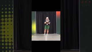 2025 Wise Runway Safety Apparel Ppe Fashion Outro