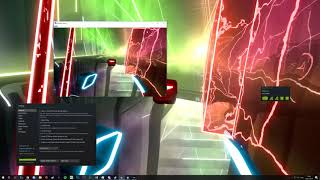 Information HTC Vive Tracking Problem 2 Update