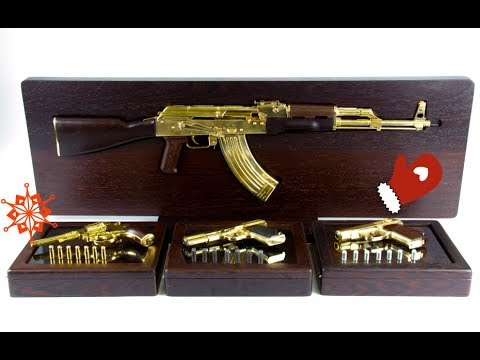 20 интересных хобби для мужчин