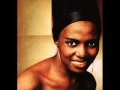 Miriam Makeba aka Mama Afrika - I'mm You'mm We'mm