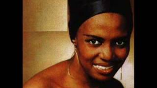 Miriam Makeba aka Mama Afrika - I&#39;mm You&#39;mm We&#39;mm