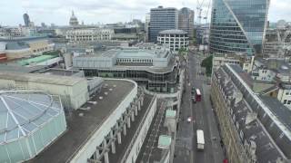 London 5