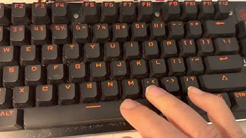 RTL-SDR how to connect USB to computer and antenna and start CubicSDR to listen to signals on 40m