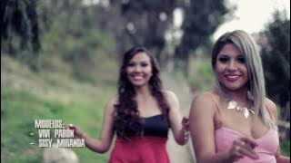 ANDESUR - MIX CAPORALES 6 EN 1 (2017)