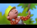 Bob The Builder - Spud The Spanner | Bob The Builder Season 2 | Cartoons for Kids | Kids TV Shows