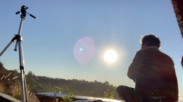 LUCIDS 3: exclusive never before seen super rare behind the scenes footage (exclusive)