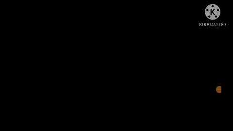 How to join Corona Bildungs Minetest server