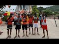 Haridwar