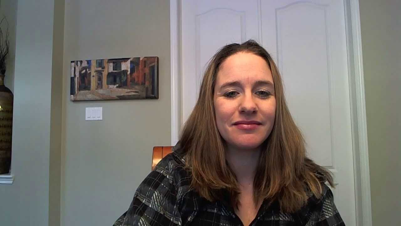 Old School New Body Review, will it work for the new you?