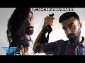 Finally Donating Hair to Cancer Patient | Hair Donation | Cancer Awareness | In Hindi