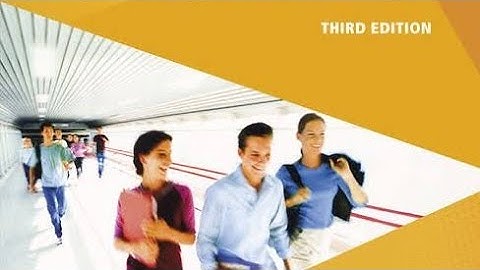 American Headway Third Edition book 2 audio CDs ( chapter 1 to 4 ) | Oxford Learner