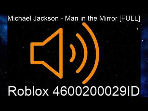 Id Mirror Roblox - make it neffex roblox id roblox music codes