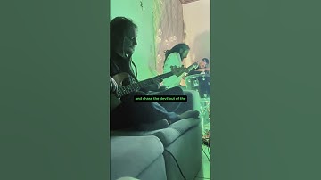 Thumbnail of MAX ROMEO #reggae #reggaeartist #rootsreggae