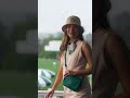 Bringing these vibes to the final round. #anwagolf #golf #womensgolf