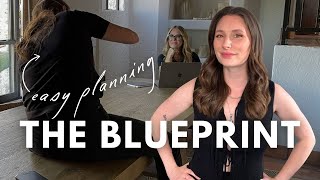 How to plan a photo shoot start to finish (team roles, production, creative brief, call sheet, etc.)