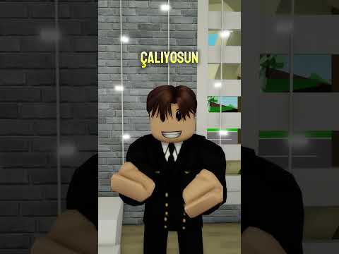 GÖKSİN'İN GİTARINA NE OLDU? 🎸 GÖKSİN'İN DÜNYASI 🌍  #shorts #shortvideo #viral #shorts #roblox