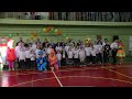 Дети, победившие рак, стали участниками спортивных игр 📹 TV29.RU (Северодвинск)