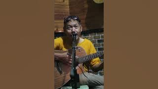 Dhalang Poer - Koplak (Accoustic Session)