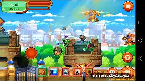 ĐỆ TỬ MASENKO KÉO WIN DOANH TRẠI